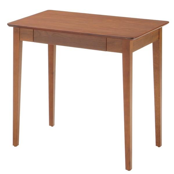 fXN ؐ EbhfXN 70cm fBI[l i X  p\RfXN ot [ R\[ EHibg VR j