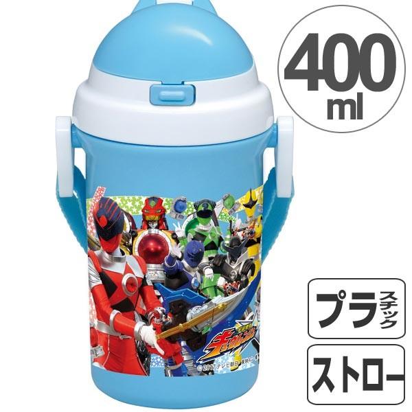 宇宙戦隊キュウレンジャーお弁当箱水筒 【公式通販】