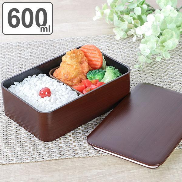 無垢　弁当箱　染め物屋 Hakoya Tsunekichi /箱屋常吉 (@tsunekichibox) • Instagram