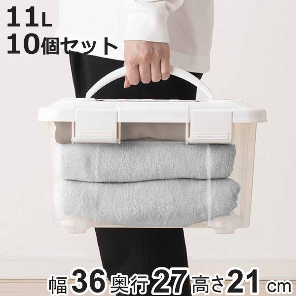 colorfulbox_269402set2