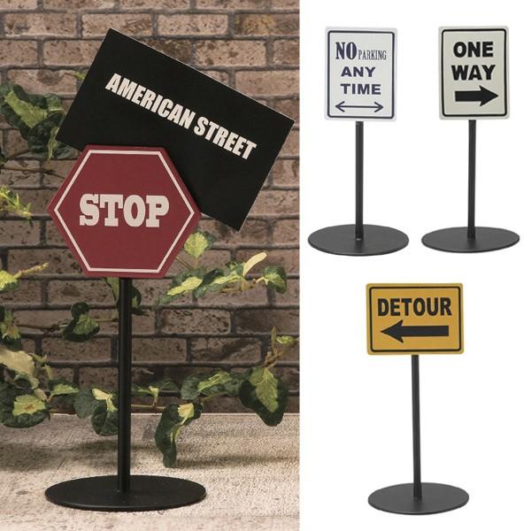 Nbv i z_[ X^h  AJBe[W fXN ZgNtg j