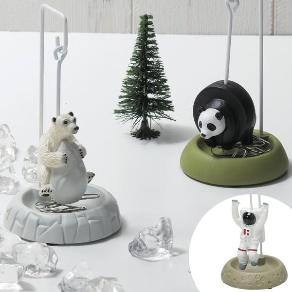 Nbvz_[@AXgm[c@VN}@p_ i y fXN[ [ X^h  Aj}   ZgNtg j