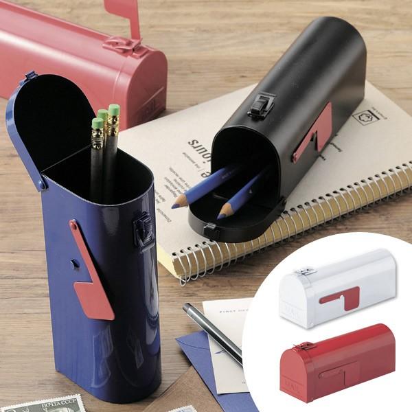 yP[X@US@MAIL@BOX i M y bNt M {[y Vv ZgNtg j