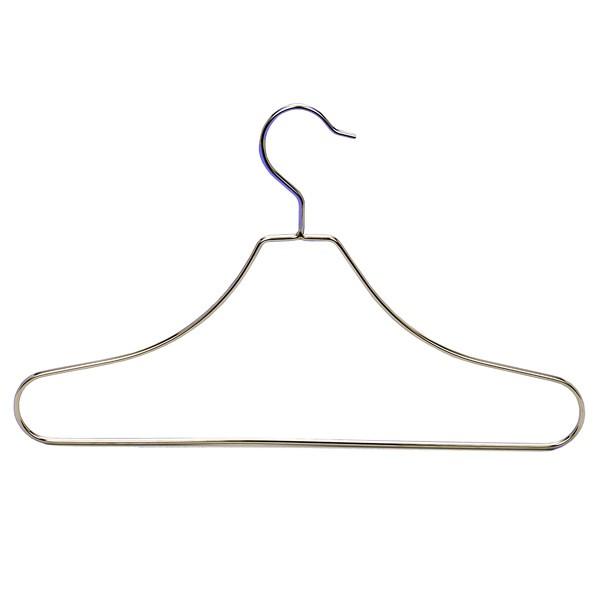 nK[ nK[ 1{ XeX i  󕨊 VcpnK[ j