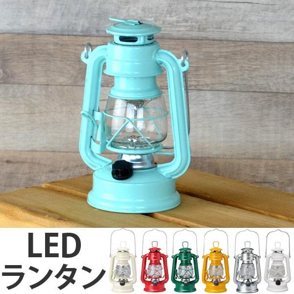 LED^@dr@EH[E[@LEDtF[A^ i LED AeB[N Lv jbVAb05