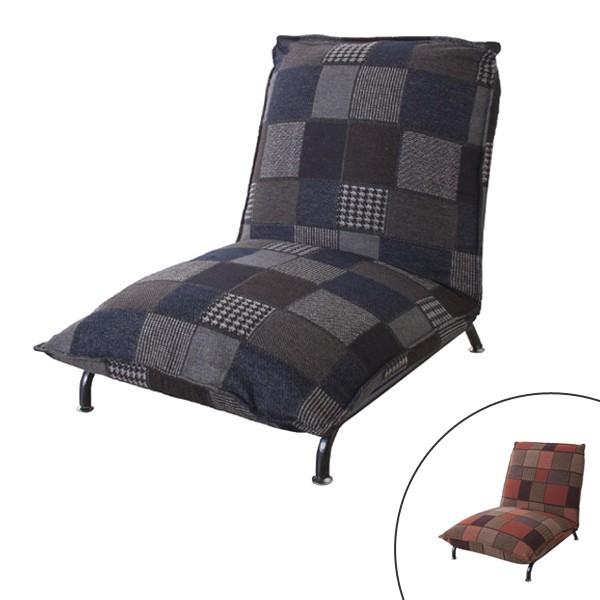 [\t@@tA[\t@@1l|@42iKNCjO i \t@ ֎q NCjO j