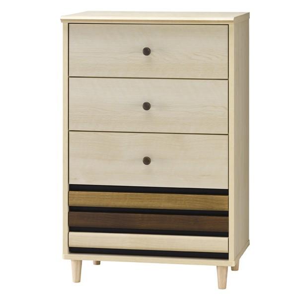 `FXg@4i@m^X@k@_fUC@Il@59cm i  [I rO[  k j