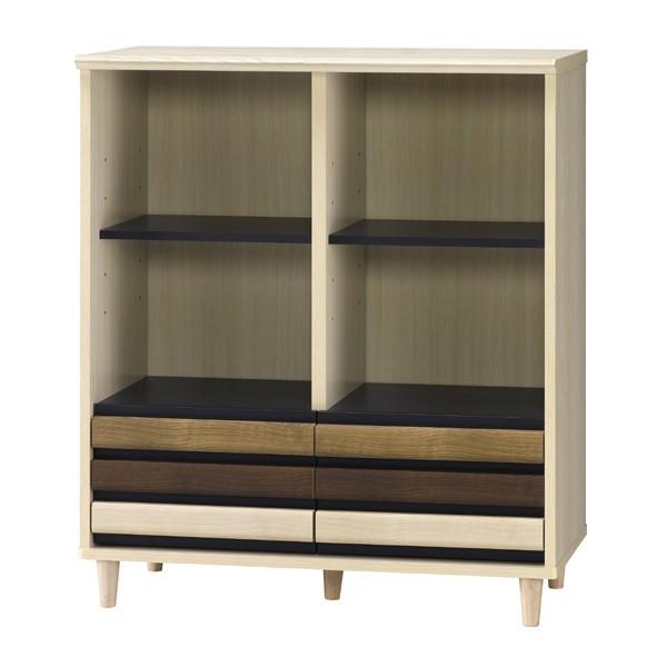 I[vbN@{I@ot@k@_fUC@Il@79cm i bN [I Lrlbg  k j