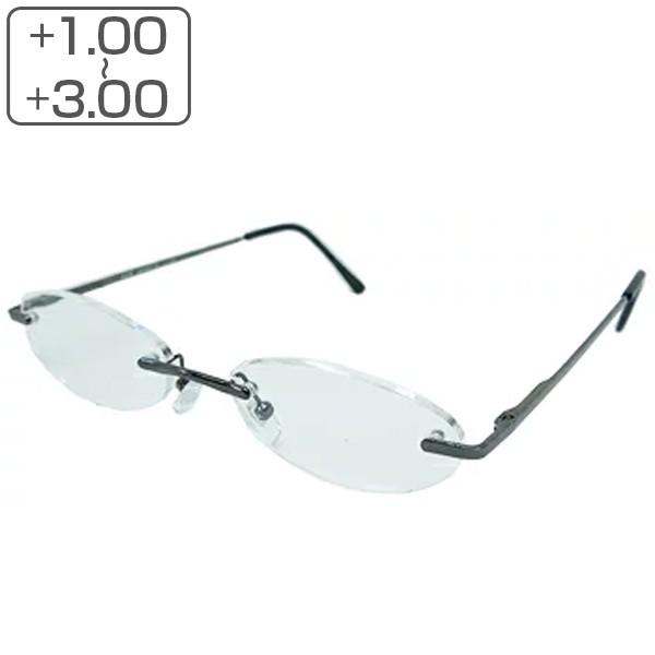 Vዾ VjAOX t`Ȃ Y fB[X [fBOOX y i j  jp X Ȃ j