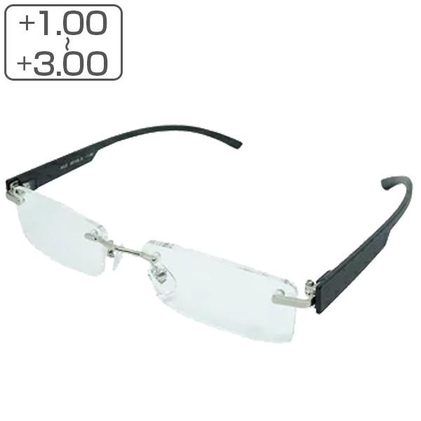 Vዾ VjAOX t`Ȃ Y fB[X [fBOOX y i j  jp X Ȃ j