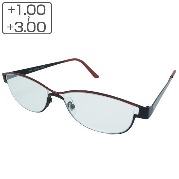 Vዾ VjAOX Y fB[X [fBOOX y i j  jp j