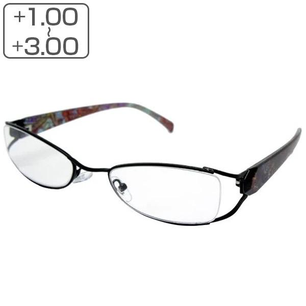 Vዾ VjAOX Y fB[X [fBOOX y i j  jp |J[{lCg  j