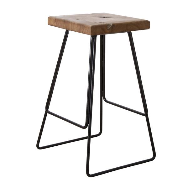 Xc[@nC^Cv@ACAt[ i ؐ ACAr Xc[iwȂj j