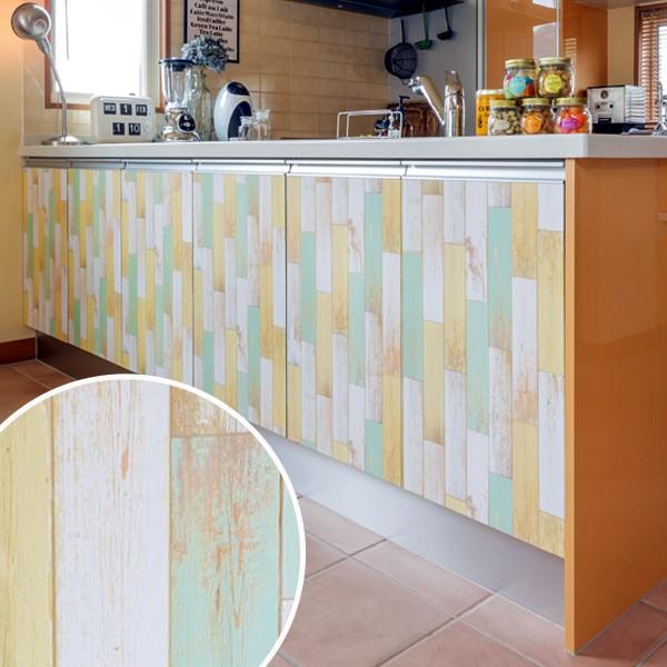 ͂@ǎ@fRAbv@CNV[g@VpXe i EH[XebJ[ ͂ǎ CNV[g j