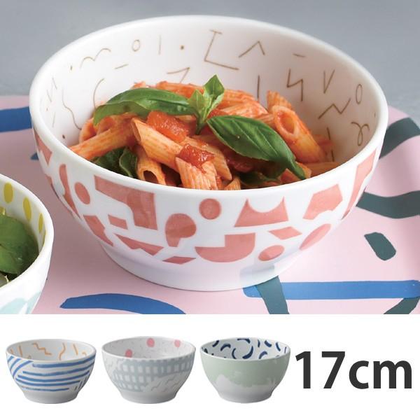 Lg[@KINTO@@ǂԂ@{E@17cm@RemixDon@~bNXh i H  l   j