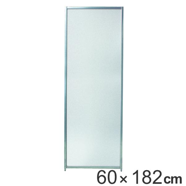 i@lj p[e[V }Olbgp[eBV 182cm 60cm NA[tXg i  Ԏd؂ ՗ p[eBV ډB ItBX  j