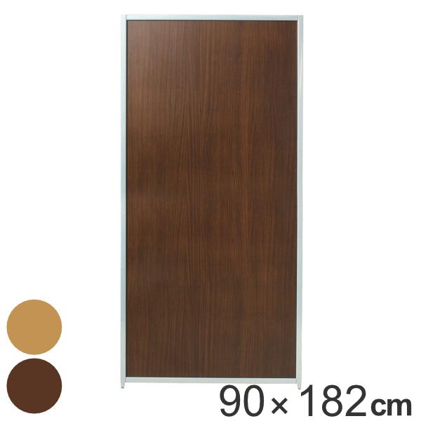 i@lj p[e[V }Olbgp[eBV 182cm 90cm i  Ԏd؂ ՗ p[eBV ډB ItBX  j
