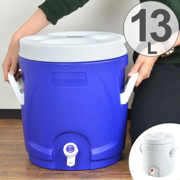 ۗEH[^[WO@X|[chNΉ@K[h@EH[^[WON[[@13L@LveX^bO