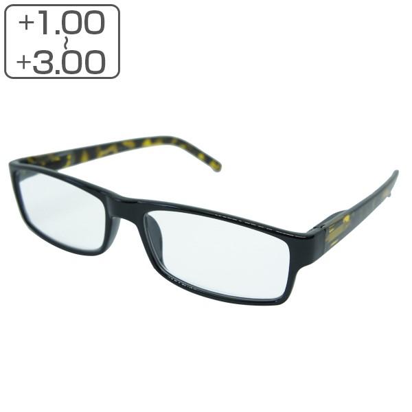 Vዾ VjAOX Y fB[X [fBOOX y i j  jp |J[{lCg  j