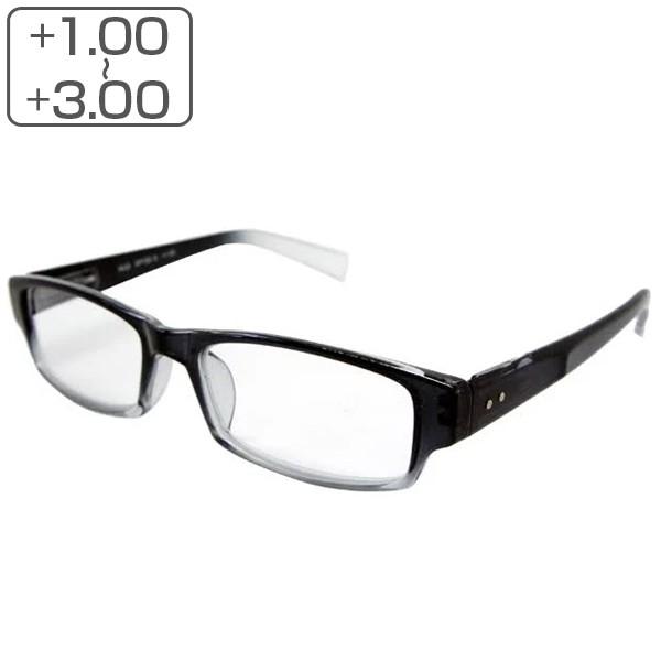 Vዾ VjAOX Y fB[X [fBOOX y i j  jp |J[{lCg  j