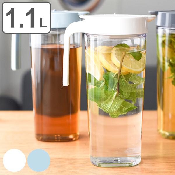 食器 カトラリー 1l プラスチック 水筒の人気商品 通販 価格比較 価格 Com