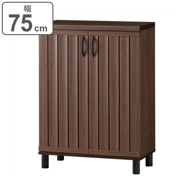 ʔ [o[ Ko[g 75cm i V[Y{bNX X V[YbN ֎[  C C u[c [ J 75 j