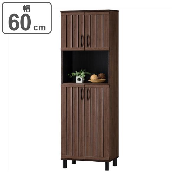 ʔ Ko[g 60cm g[^Cv i V[Y{bNX X V[YbN ֎[  C C u[c [ J 75 180 j