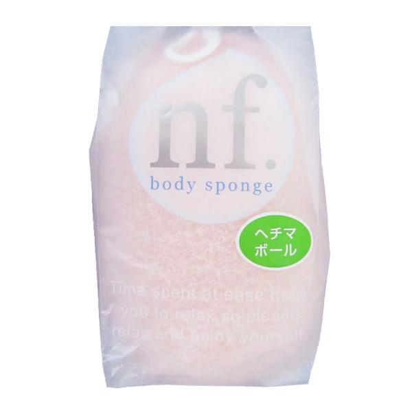 {fBX|W nf w`}{[ sN i X|W {fB p j