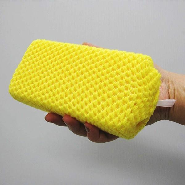 oXX|W ANp[ i C| oX X|W AN  CCX  | j