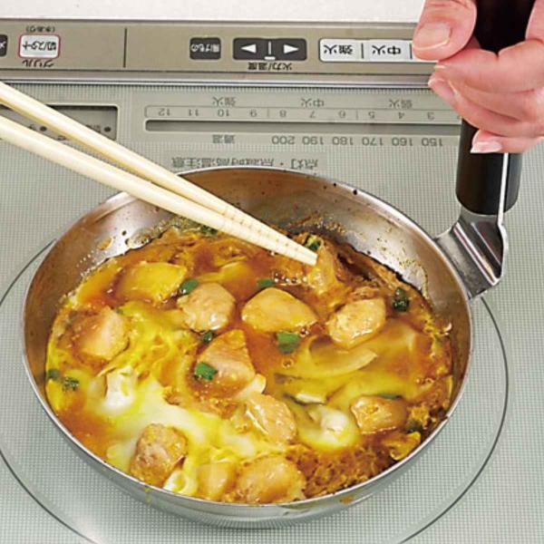 eq XeXeq Don IHΉ i { XeX eq j