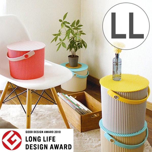 [oXPbg LL 20L 33×s32×34cm Ȉ Xc[ t^t t ObhfUC  i [ oXPbg oPc j