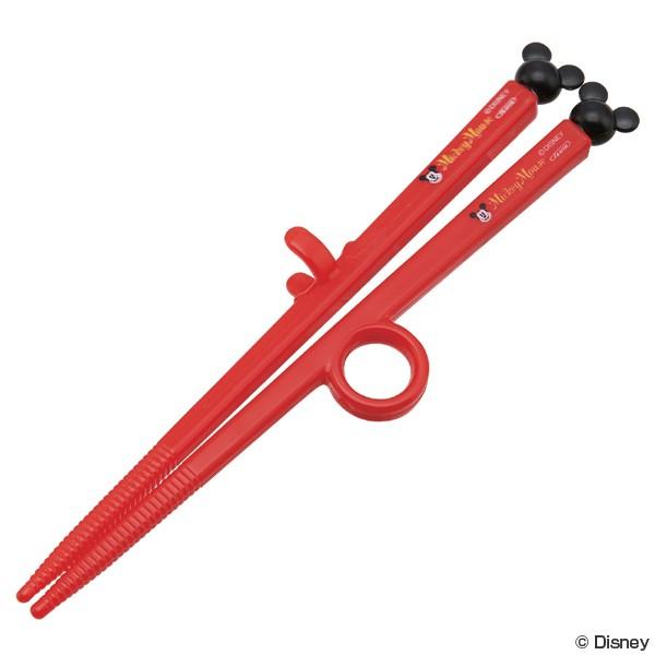 g[jO  ~bL[}EX _CJbg Kp LN^[ i  ^ ^ K j