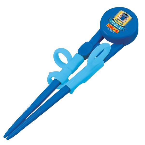 g[jO@@fbNX@v[@Kp@LN^[ i  ^ ^ K j