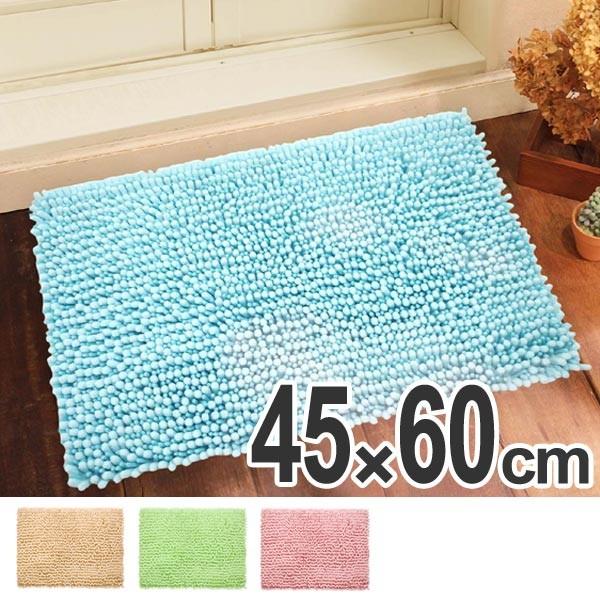 oX}bg@߂zIRۃ{[oX}bg@45w60 i z  R }CNt@Co[ 􂦂 j