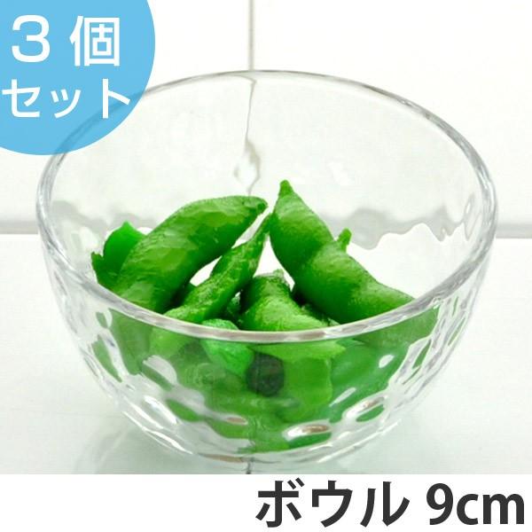 {E@9cm@KXH@OV[@3Zbg i {E  KX H H@Ή NA  j