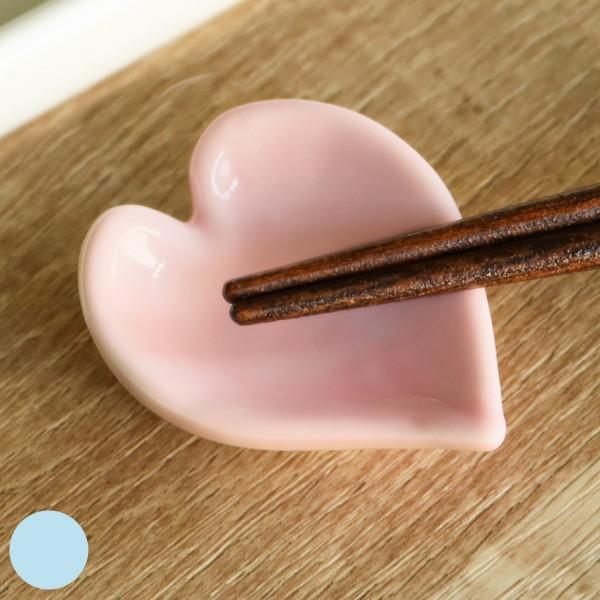 u v`n[g { i u ͂u Jg[Xg j