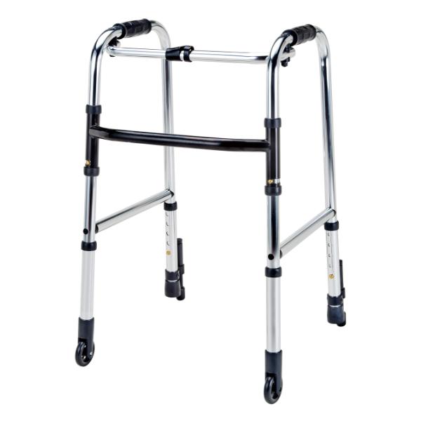 A~s ~j^Cv Œ^ O֌ŒLX^[t ې i s p s⏕ j