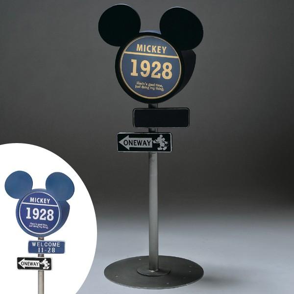 標識ソーラーライト ヴィンテージミッキー ミッキーマウス ガーデンライト 灯り ライト ディズニー エクステリア セトクラフト お弁当グッズのカラフルボックス 通販 Yahoo ショッピング