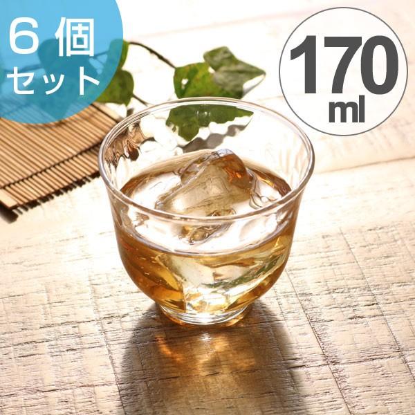 KX@Rbv@⒃@̊@170ml@6Zbg i OX KXH H j