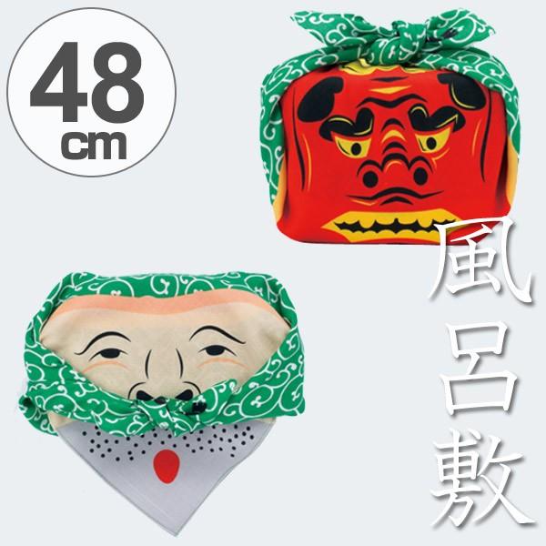 C~@Ё@`[t@܂ED_@O[@48cm@ӂ낵@itL@`NX@100 i yY  nJ` j