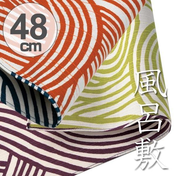 C~  `[t ɍl ʐ  48cm ӂ낵 itL `NX 100 AC/IW i ٓ  C~ j