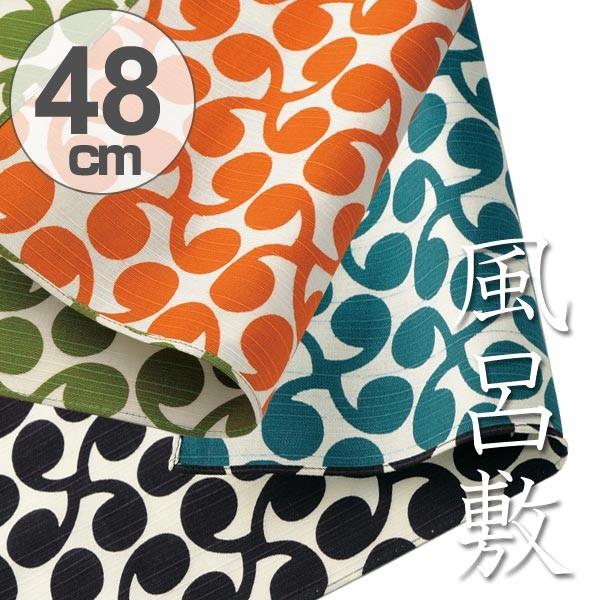 C~  `[t ɍl ʐ V 48cm ӂ낵 itL `NX 100 TL/u[ i ٓ  C~ j