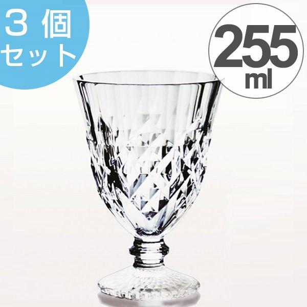 KX@Rbv@JbgKX@rtOX@sl[@255ml@3Zbg i OX KXH H j