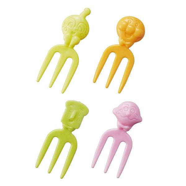 tH[NsbN@Ap} ς܂@12{ i ٓObY L LN^[ j