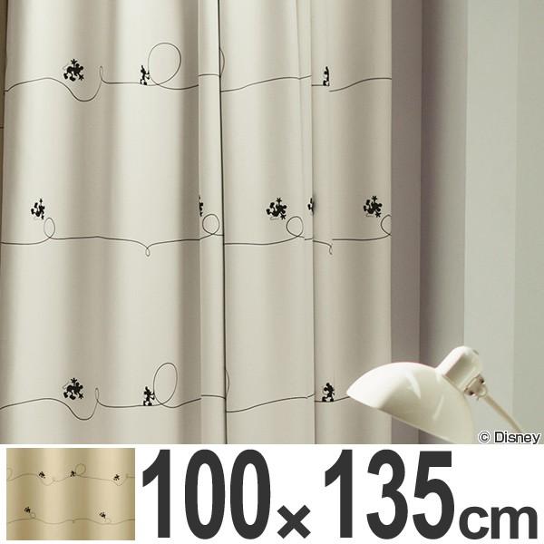 J[e ՌJ[e X~mG ~bL[ C 100×135cm AC{[ i fBYj[ h[vJ[e ~bL[}EX j