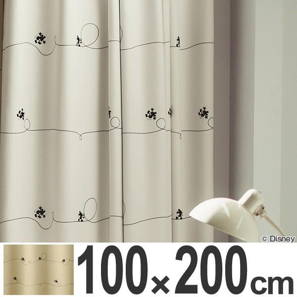 J[e ՌJ[e X~mG ~bL[ C 100×200cm AC{[ i fBYj[ h[vJ[e ~bL[}EX j