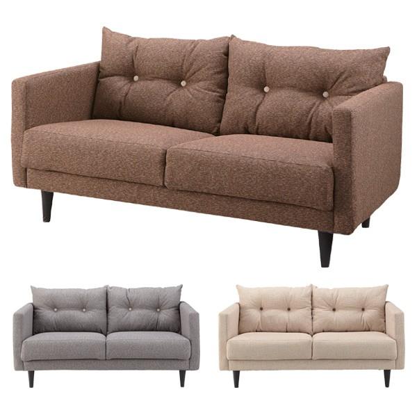 `FA ֎q \t@ 2l| jJ i Jݒu \t@[ l|  j