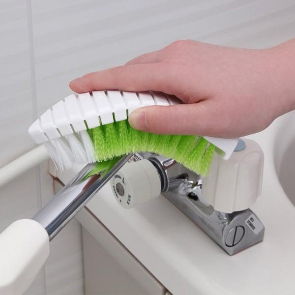 oXuV Ȃ܂邲ƃuV i C uV |uV CpuV j