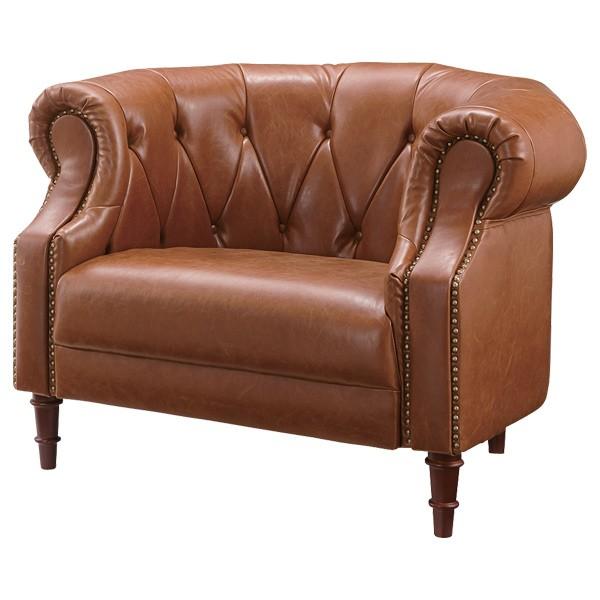 \t@ NC[Y 1l| i \t@[ ֎q l| j