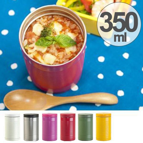 ۉٓ@X[vW[@groove@XeX@350ml@ۗۉ i X[v{g XeX X[vEH[}[  j